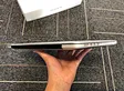 Used Macbook Air MacBook Pro 2012 A1398 MC975 2012 i7 - 3615QM 8G 256G 15" global wholesales used can checap price